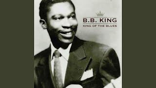 Why Do Everything Happen to Me