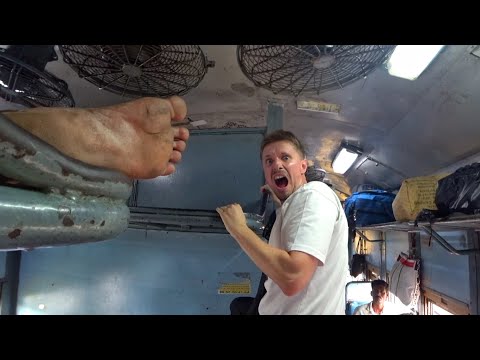 Today Broke Me! INDIA Broke Me! 🇮🇳