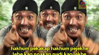 Download lagu lagu alas syawal CENG GORENG mp3