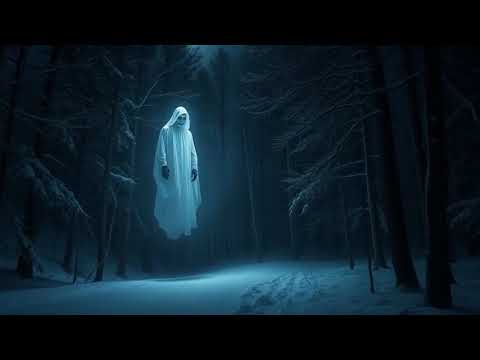 Touch by Alexi Zentner | A Haunting Blend of Myth, Memory, and Canadian Wilderness