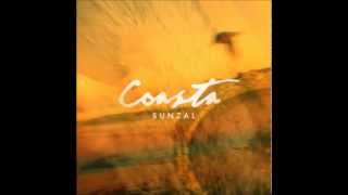 Coasta - Michael Traction