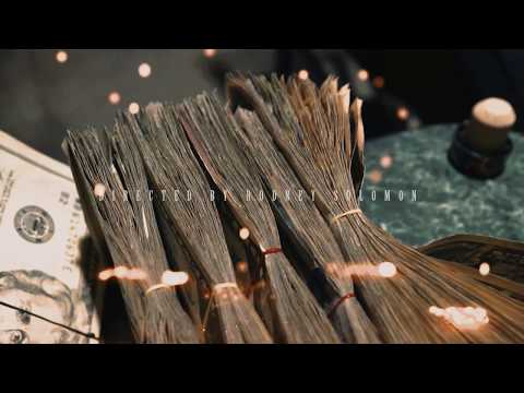 Tonii Boii - Save Me (GMix)(Shot by: @1Lddesignz)