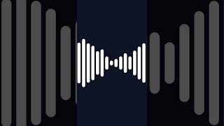 Download lagu Efek suara kentut. Fart sound effect. mp3