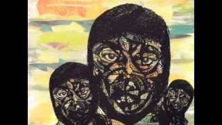 pocahaunted - sweat lodge