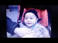 Elmo S World Getting Dressed Footage