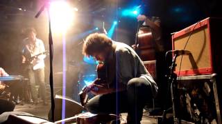 Ryley Walker Summer Dress @ Ekko (1/3)