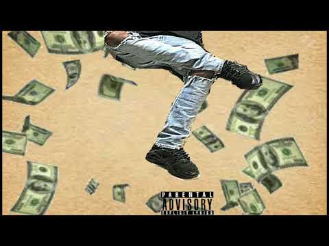Dre "Bentley" (BlocBoy JB "Rover" Remix) (Official Audio)