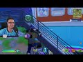 Nick Eh 30 Accidentally Says His FIRST Curse Word On Stream Then Panics