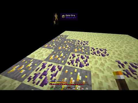 Material Energy^4 -- Episode 46: Trippy