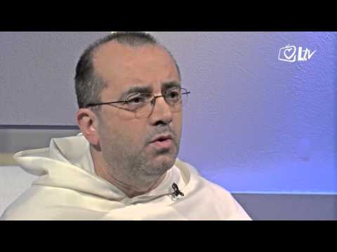 Razlog nade 30.4.2016.