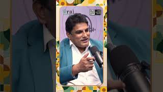 Building Retail Solutions Today | Venu G with RAI