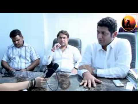 download lagu mp3 mp4 Sra Developments Ltd, download lagu Sra Developments Ltd gratis, unduh video klip Sra Developments Ltd