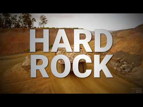 Medaro Mining: The Future of Lithium Mining (Full Length)