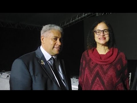 Ministra Luciana Santos anuncia R$10 milhões para concluir nova sede do LNA