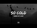 Eminem Feat NF Logic So Cold HUD ON