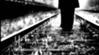 The Blue Nile - The Second Act (unreleased demo version)