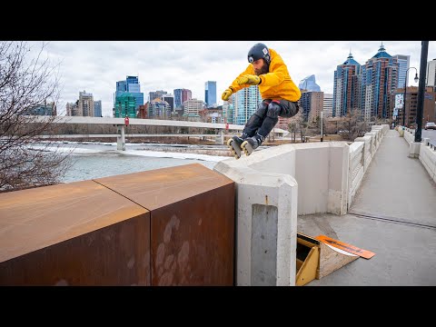 Get Lost In The Flow - Best Of 2021