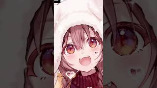 あと2週間、、、集められる自信ないよー #あわとぬいは双体関係 #あわとぬいは永遠 #☁❄＆‎🤍🌸#ホロライブ #戌神ころね#てんぷれお借りしました  #ばずれ #おすすめにのりたい