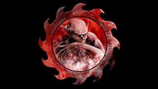 FINAL CONFLICT DM - (DEMO 2013)