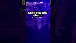 Everytime 👀 🙌🏾💃🏾 #travel #shortsfeed #shorts #memes #carnival #carnivalcruise #shiplife