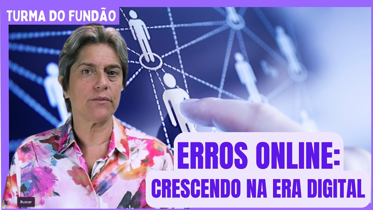Série Neurociência e Desenvolvimento Humano: maturação do córtex pré-frontal | Carla Tieppo