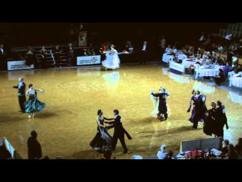 80 Masters Open Standard Final Prt 1.