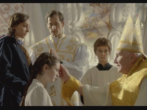Gdzie znaleźć i oglądać niemieckie filmy i seriale? Najlepiej z napisami i za darmo! - Językowy Precel - codzienny niemiecki