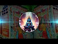 MERA BHOLA BADA GREAT PUNJABI LOOP MIX SHIVAM X DJ KULDEEP