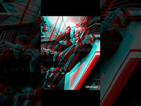 02 -JOKER X LOUSE X BIG PARU CONGELAO EN LA TRIP (VAPORWAVE) lost tape