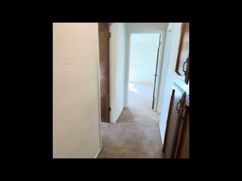 MOVE IN SPECIAL 1/2 OFF FIRST MONTH RENT 2 bedroom 2 bathroom Heritage Ranch Home Available NOW property video
