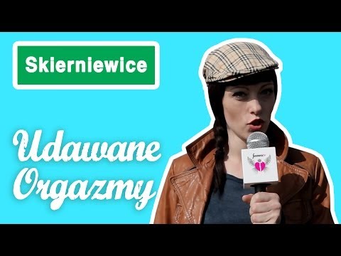 UDAWANE ORGAZMY - Seks w małym mieście odc.#13 [femmeraTV]