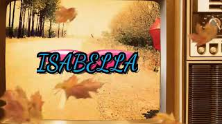 Download lagu Isabella~Amy, Saleem, Jamal, Zamani~lirik mp3 Download lagu Isabella~Amy, Saleem, Jamal, Zamani~lirik mp3