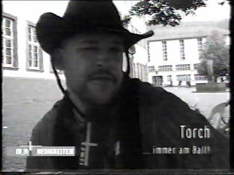 Viva Zwei Neuigkeiten | Torch,Toni L , Die Firma u.a.