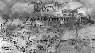 Torc - Zaváté osudy (Vzpomínky na slunce 2017)