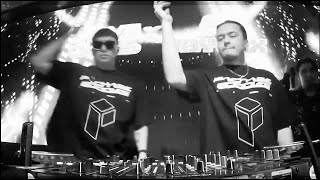 Download lagu Jayjax x Steve Chris LIVE SET at UNITY (Package Collective) mp3