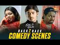 Thiruda Thirudi Back To Back Comedy Scenes Dhanush Chaya Singh Karunas Adithya TV