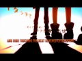 Children Record -ʀᴇᴠɪsɪᴛ- (English Cover)【JubyPhonic + ...