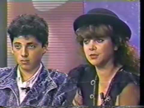 entrevista patricia silva humor