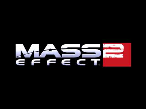 Jack Wall (Mass Effect 2 OST) - Infiltration  "EXTENDED VERSION"