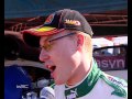 The HIGHS And LOWS Of The WRC World Rally Crashes