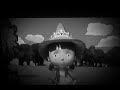 Mike The Knight Intro Arabic Spacetoon Instrumental