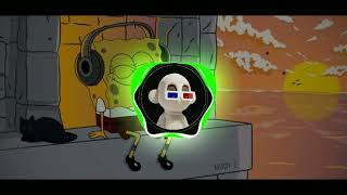 Download lagu DJ CAMPURAN FYP VIRAL TIK TOK 2024 SOUND KANE JEDAG JEDUG FULL BASS TERBARU mp3