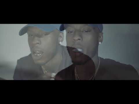 HDS Boog "They Dont" Shot By @billmikepgh x @totrueice