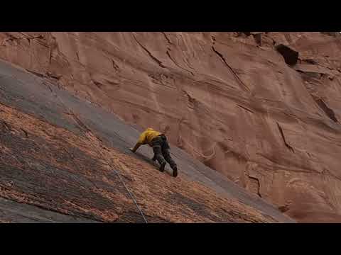 Ice Cream Moab