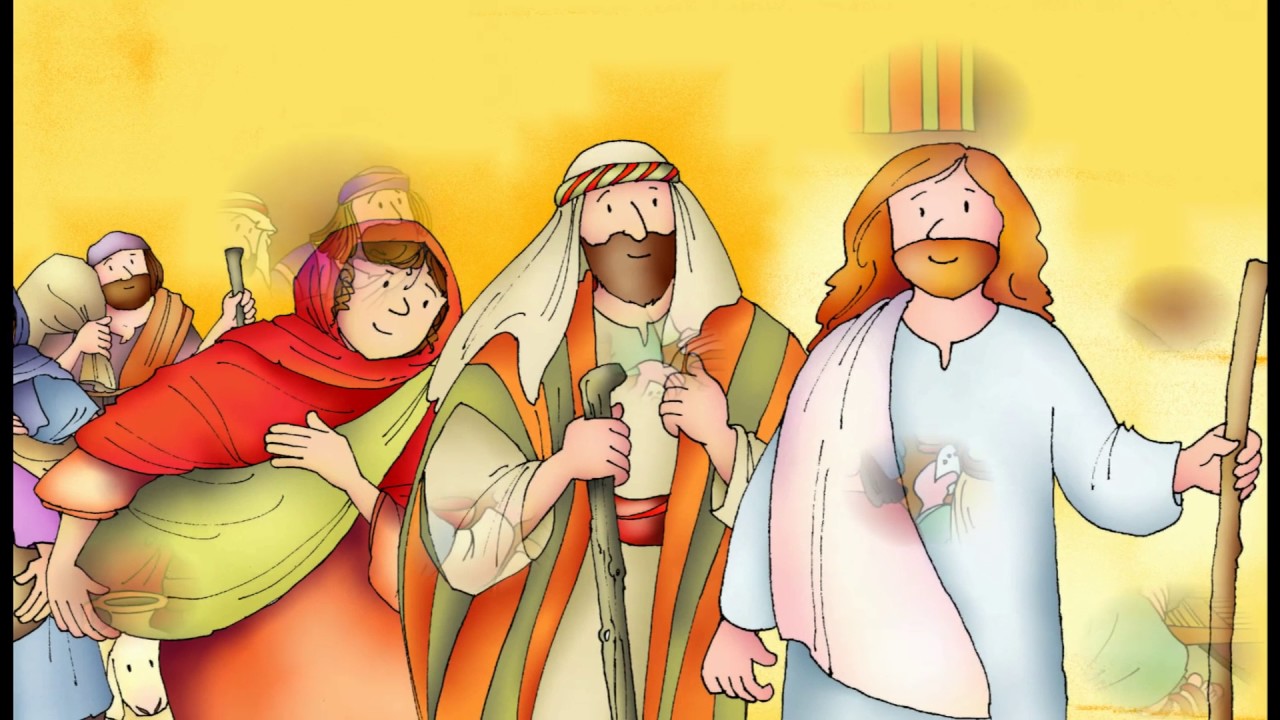 Dal mercoledì delle Ceneri alla Pasqua