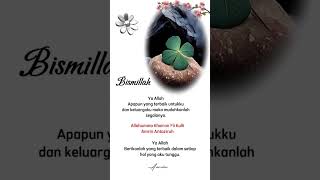 Download lagu Bismillah doa terbaik untuk keluarga kecilku #keluargabahagia #keluargaharmonis #nasehatpernikahan mp3 Download lagu Bismillah doa terbaik untuk keluarga kecilku #keluargabahagia #keluargaharmonis #nasehatpernikahan mp3