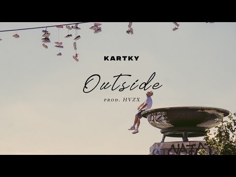 Video thumbnail for Outside