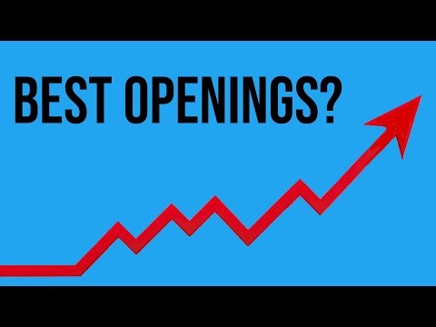 I Analyzed Over 1000 Games & Here's What I Learned