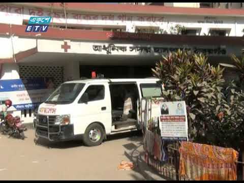 পরীক্ষা বাড়ার সাথে বাড়ছে করোনা শনাক্তের সংখ্যা