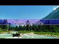 Kumrat Valley The Beauty Of Kamrat Valley